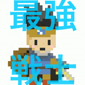 couverture jeu vidéo Fighter Ranking Dash