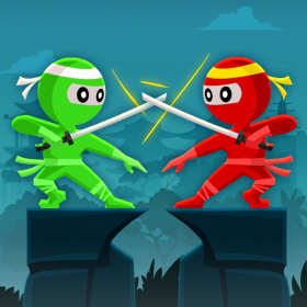 couverture jeu vidéo Fightercox