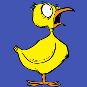 couverture jeu vidéo Fighting Chicks Unlimited