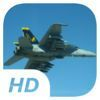 couverture jeu vidéo Fighting TomMarauder - Flight Simulator