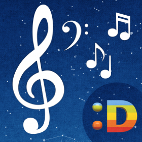 couverture jeu vidéo Filharmonici na ulici: Hudební pexeso