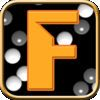 couverture jeu vidéo FILINKO
