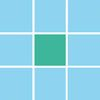 couverture jeu vidéo Fill-a puzzle game to fill all the blocks