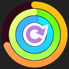 couverture jeu vidéo Fill These Rings