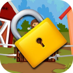 couverture jeu vidéo Fille fui Jardin - Histoire des jeux les plus difficiles à échapper