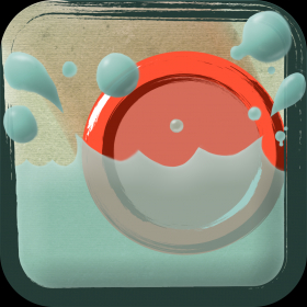 couverture jeu vidéo Fillingit Full - "for iPhone"