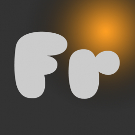 couverture jeu vidéo filtererMoPixels