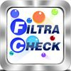 couverture jeu vidéo Filtra Check HD