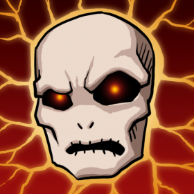 couverture jeu vidéo Final Boss Shooting
