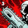 couverture jeu vidéo Final Escape - The Sin City 3