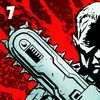 couverture jeu vidéo Final Escape - The Sin City 7