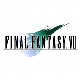 couverture jeu vidéo Final Fantasy VII Mobile