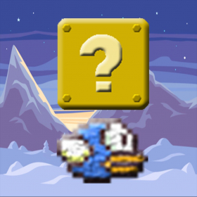 couverture jeu vidéo Final Game