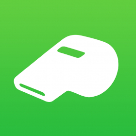 couverture jeu vidéo Final Whistle