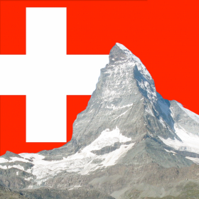 couverture jeu vidéo Find it Switzerland