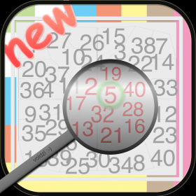 couverture jeu vidéo FInd Next 2