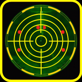 couverture jeu vidéo Find Phone