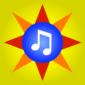 couverture jeu vidéo Find That Note