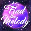 couverture jeu vidéo Find the Melody