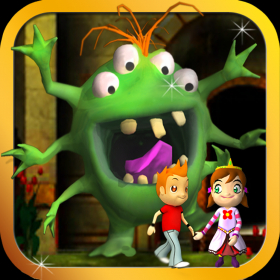 couverture jeu vidéo Find the Princess – Top Free Maze Game