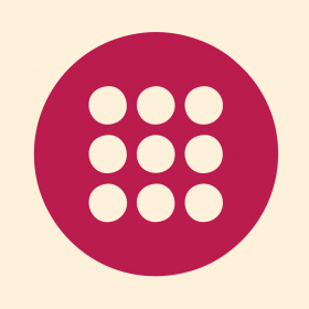 couverture jeu vidéo Finger Ball - No one reaches 1000!