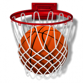 couverture jeu vidéo Finger Basketball