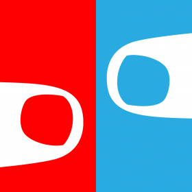 couverture jeu vidéo Finger Battle