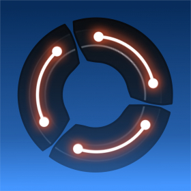 couverture jeu vidéo Finger Brawl: Jeu gratuit de hockey!