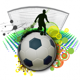 couverture jeu vidéo Finger Footie