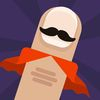 couverture jeu vidéo Finger Hero : Avoid obstacles