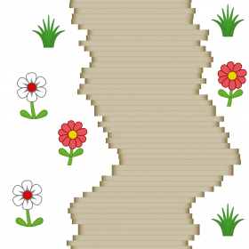 couverture jeu vidéo Finger Racer