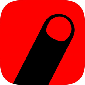couverture jeu vidéo Finger Survival - 1st Ultimate reaction speed survive test XD
