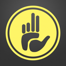 couverture jeu vidéo Finger Timer Full