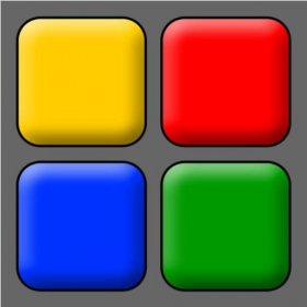 couverture jeu vidéo Finger Wish