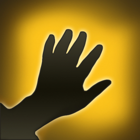 couverture jeu vidéo Fingerjack