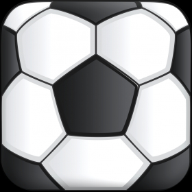 couverture jeu vidéo FingerKicks World Champion