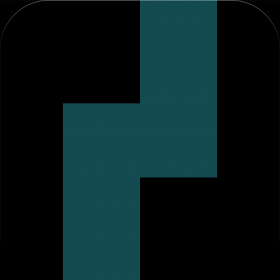 couverture jeu vidéo Fingerpath
