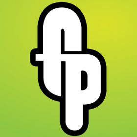 couverture jeu vidéo FingerPuk
