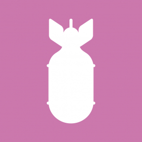 couverture jeu vidéo Fingervals Pocket