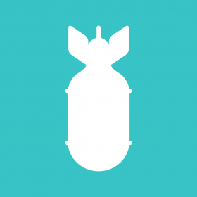 couverture jeu vidéo Fingervals