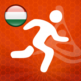 couverture jeu vidéo Fingerympics