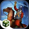 couverture jeu vidéo Fire and Fury: English Civil War