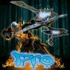 couverture jeu vidéo Fire Arrow Fantasy War Pro - Archery Master 3D Game
