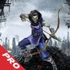couverture jeu vidéo Fire Arrow Master PRO - Archery War