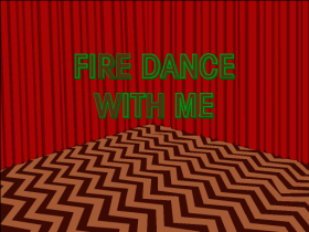 couverture jeux-video Fire Dance With Me