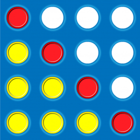 couverture jeu vidéo Fire på stribe