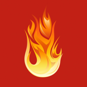 couverture jeu vidéo Fire Trap