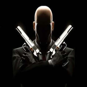 couverture jeu vidéo FireArmZ