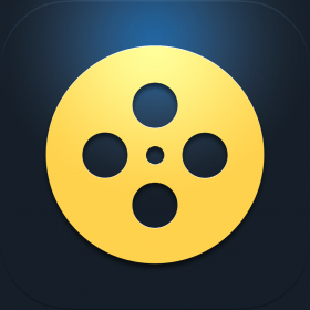 couverture jeu vidéo Fireback Movies™ - The Movie Trivia Game About Connecting.