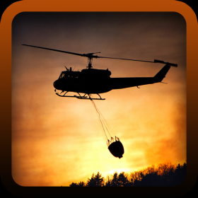 couverture jeu vidéo FireJumpers